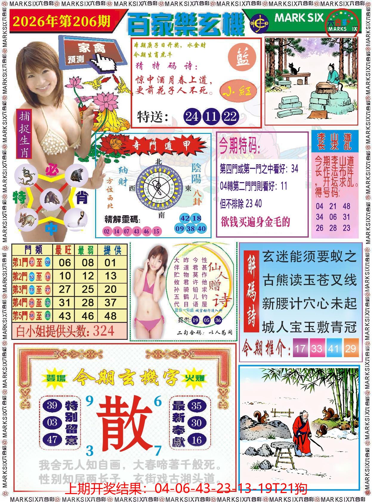 图片加载中
