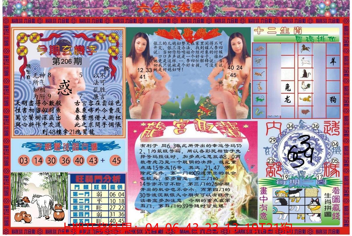 图片加载中