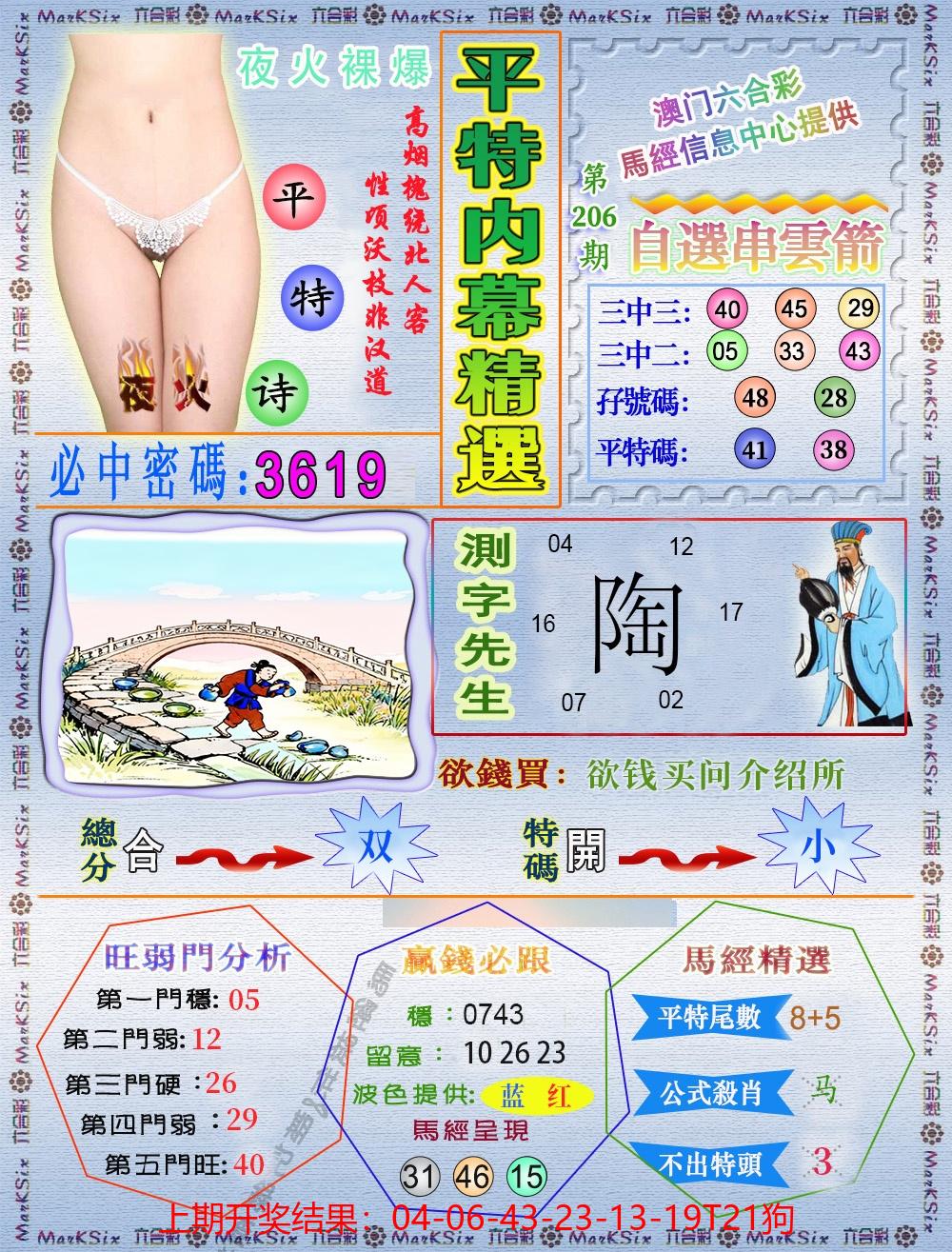 图片加载中