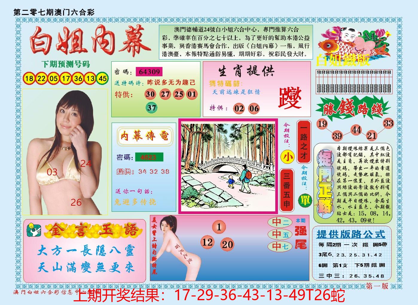 图片加载中