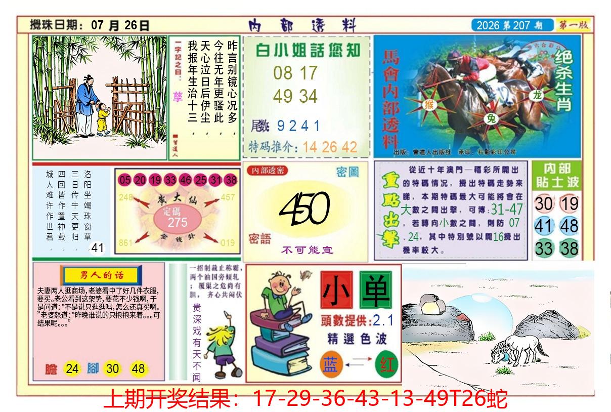 图片加载中