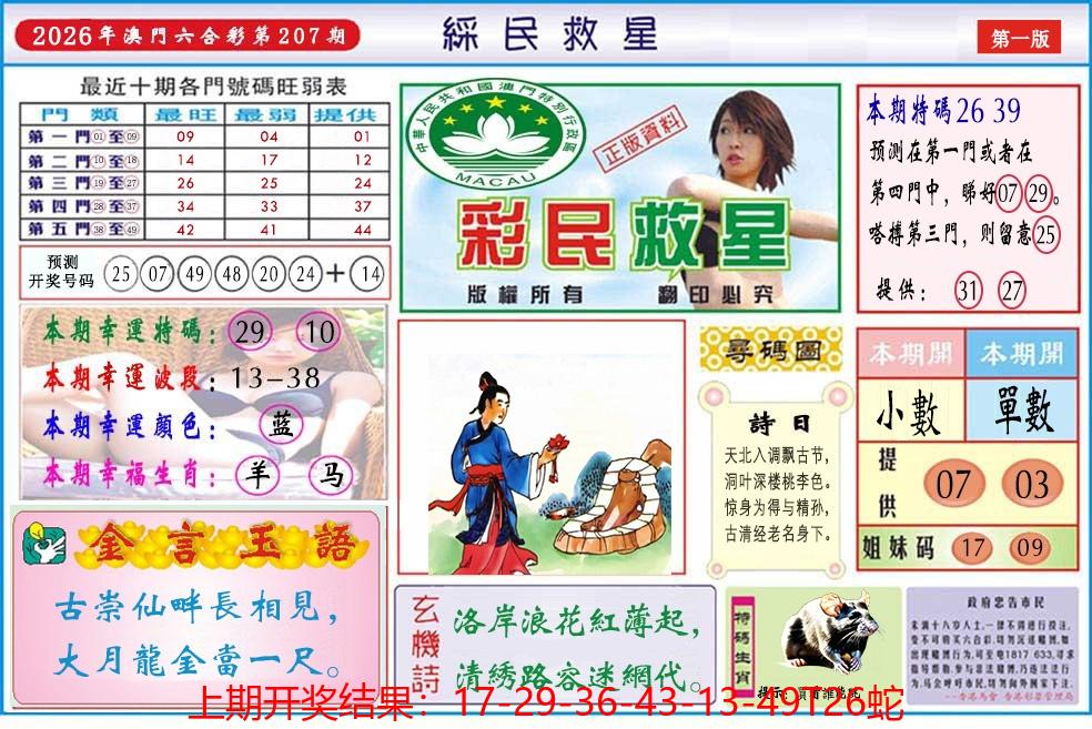 图片加载中