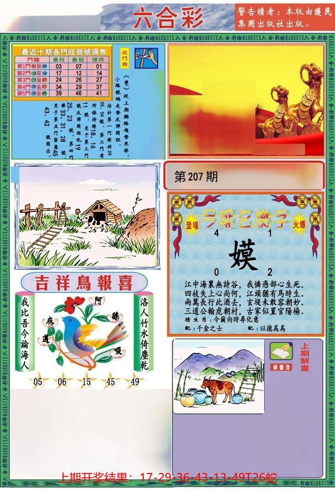 图片加载中