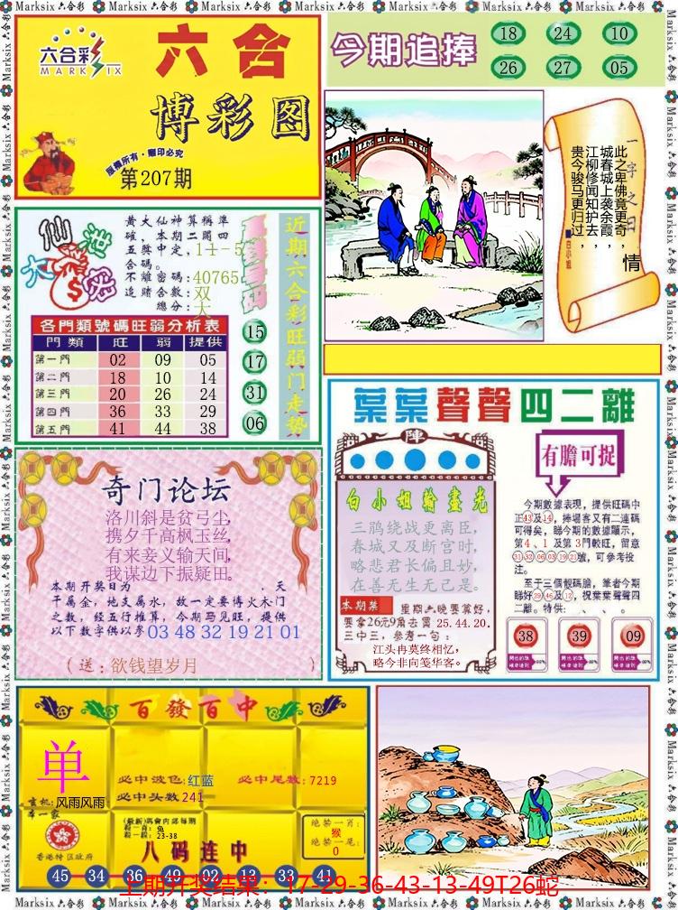 图片加载中