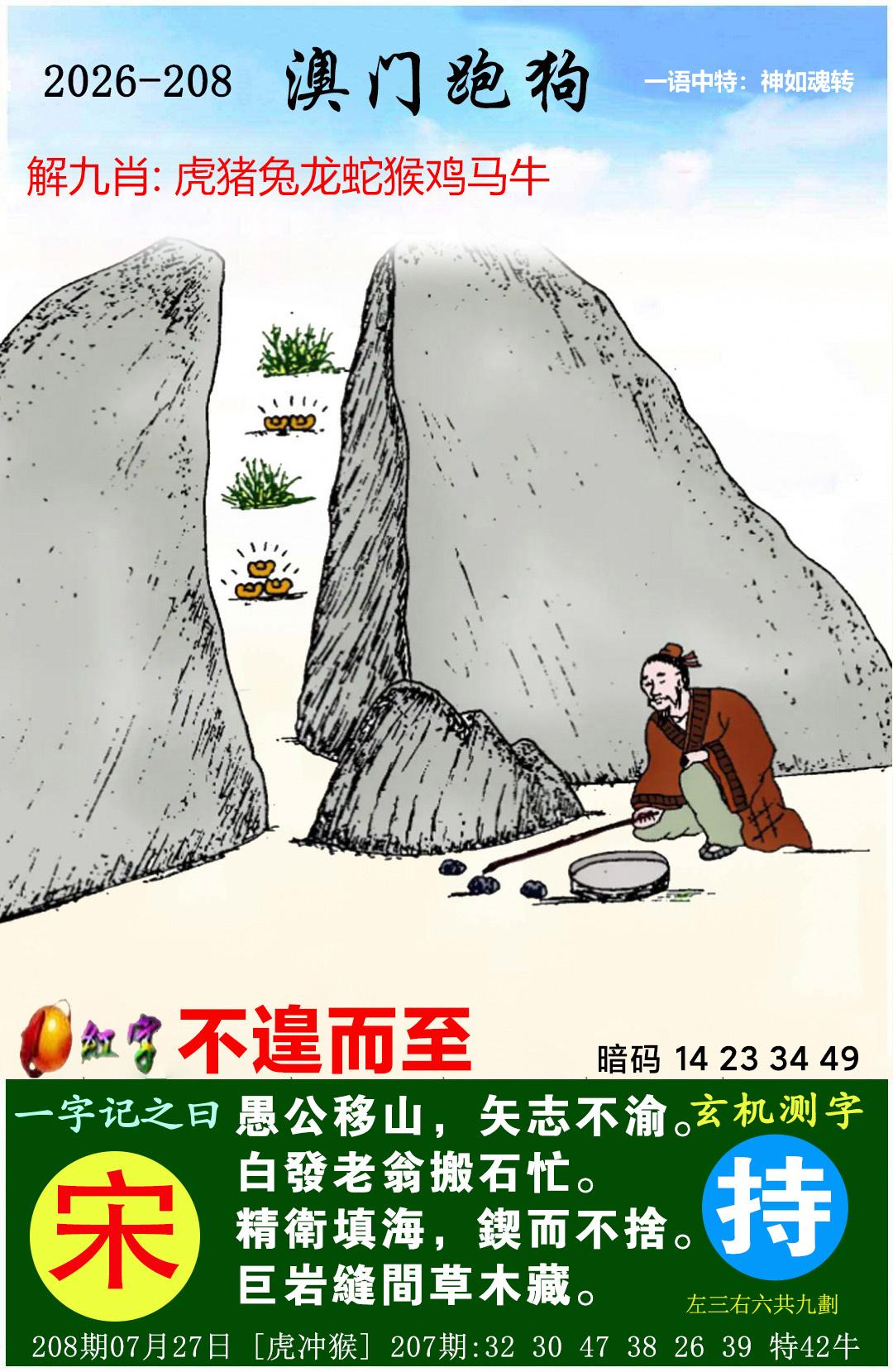图片加载中