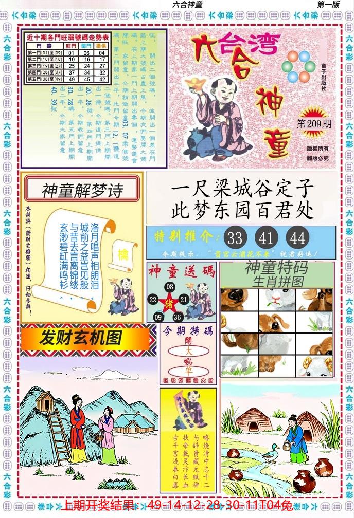 图片加载中