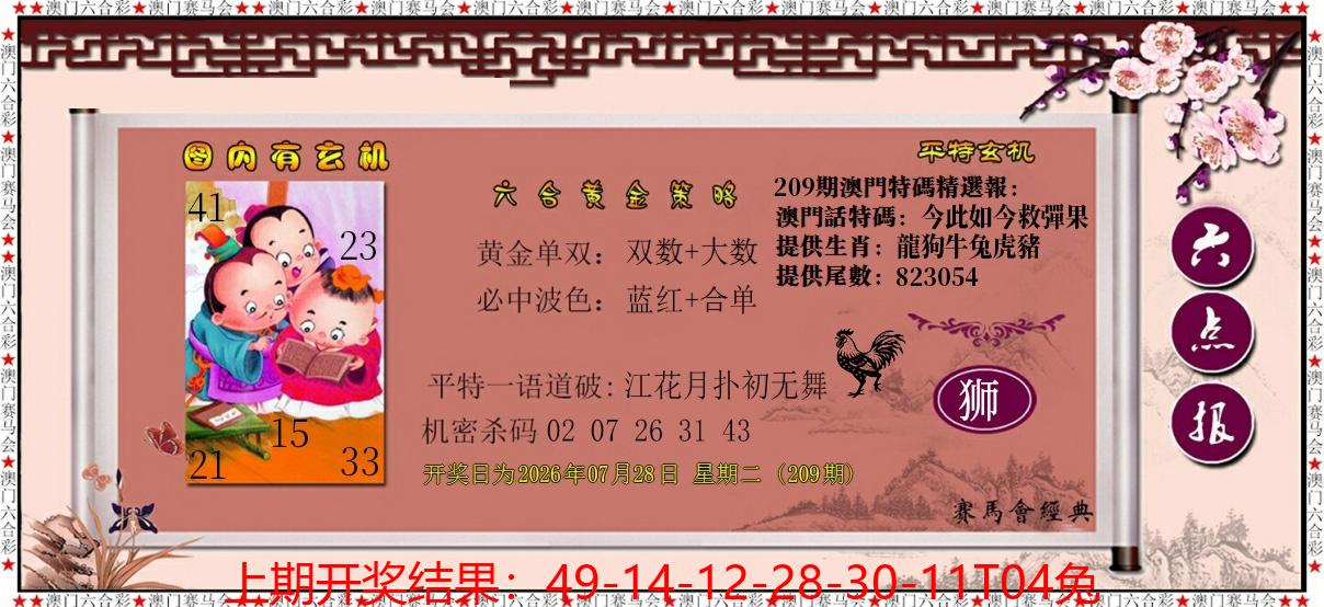 图片加载中