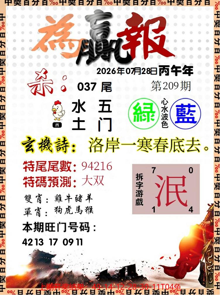 图片加载中