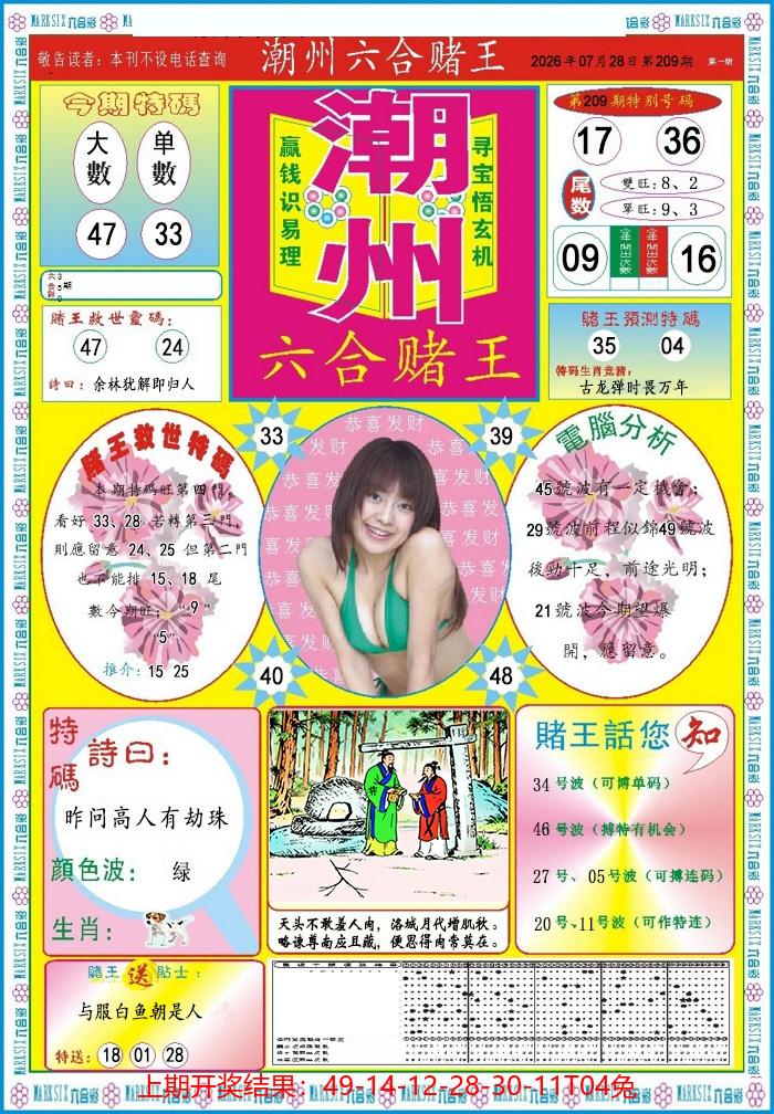 图片加载中
