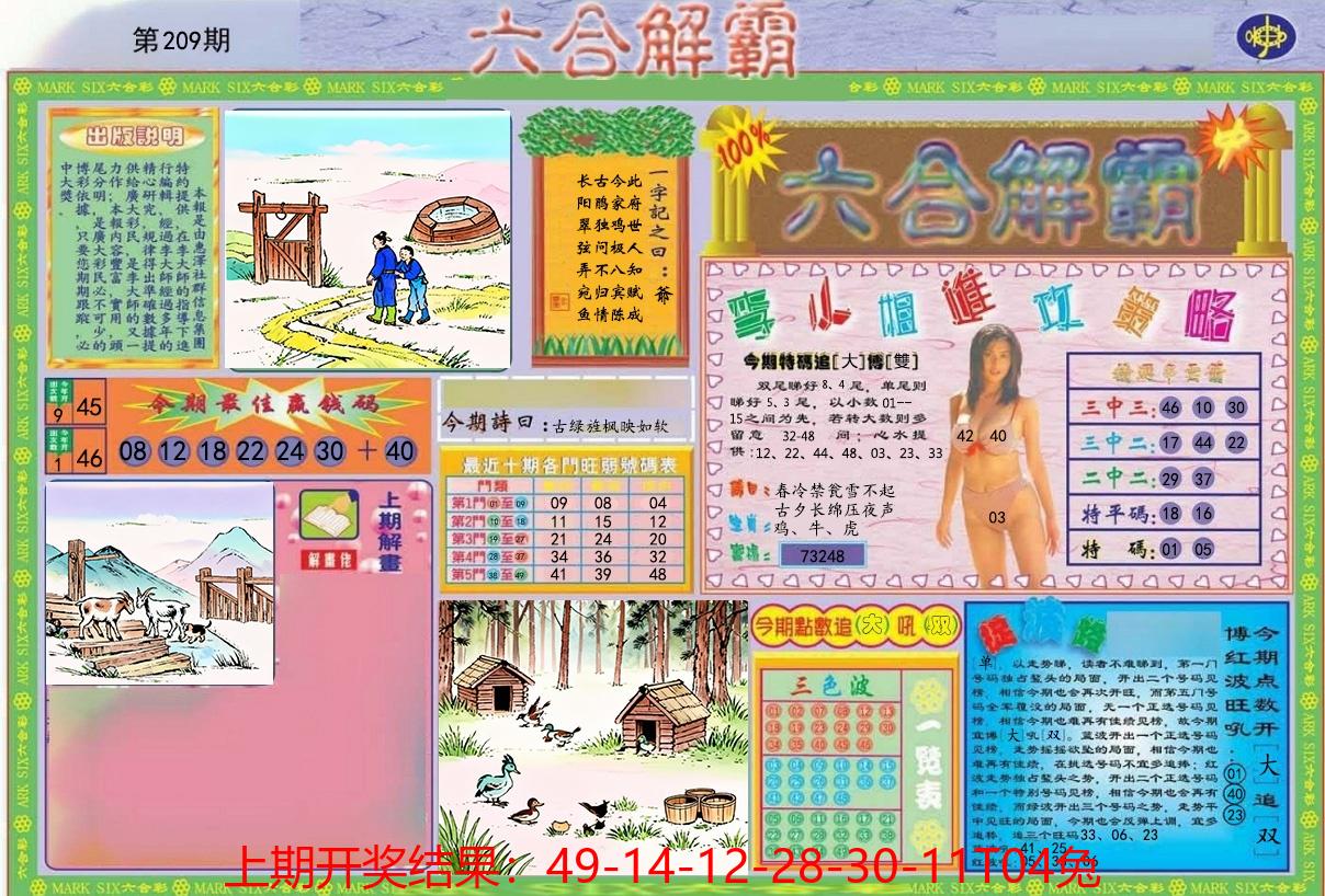 图片加载中