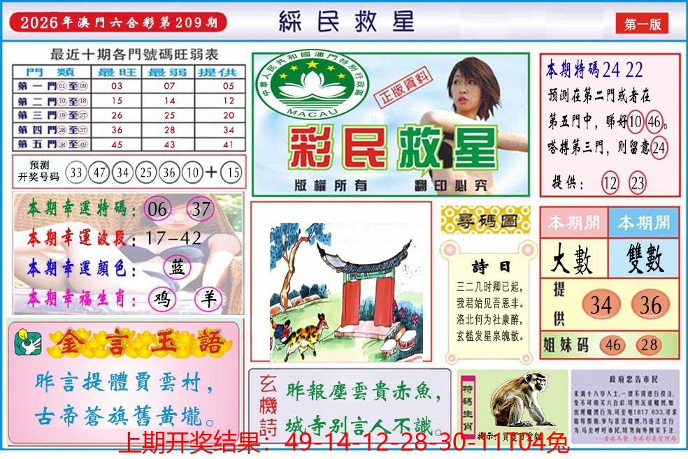 图片加载中