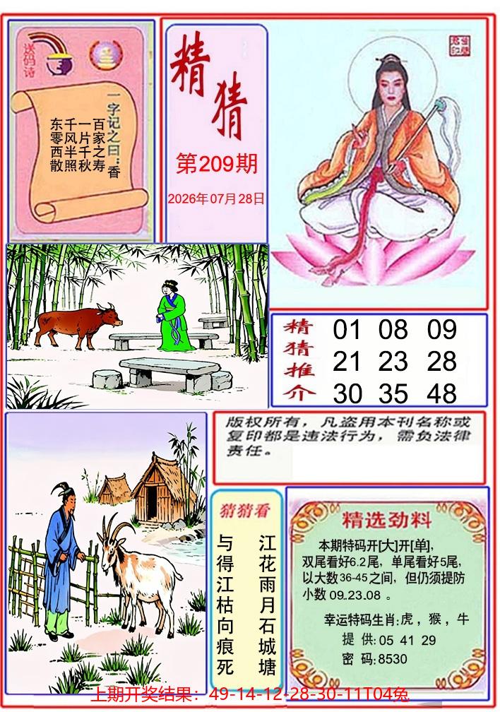 图片加载中