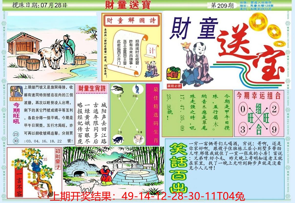 图片加载中