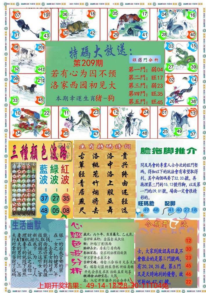 图片加载中
