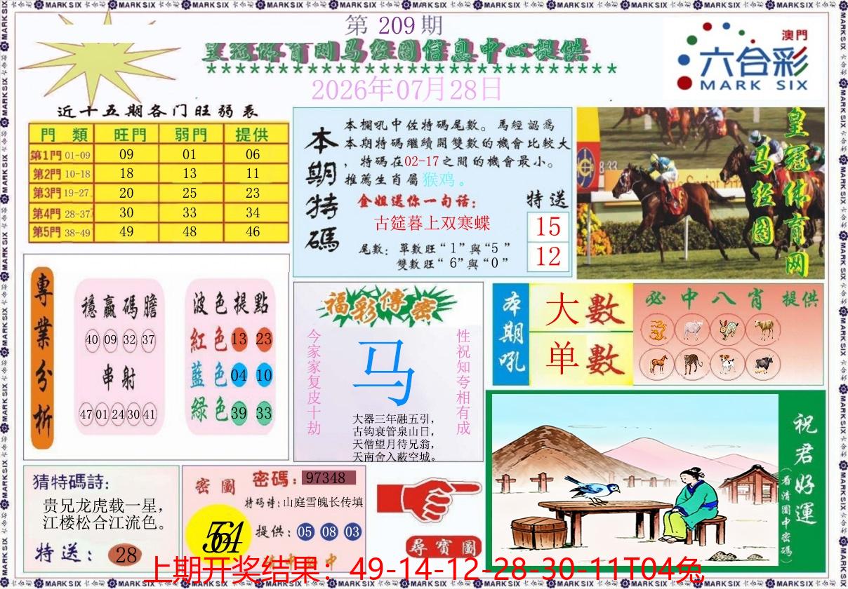 图片加载中