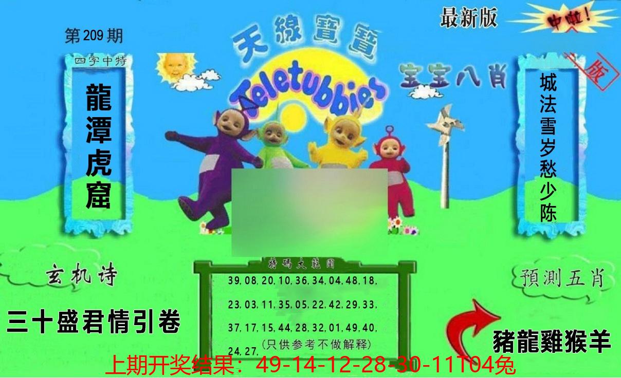 图片加载中