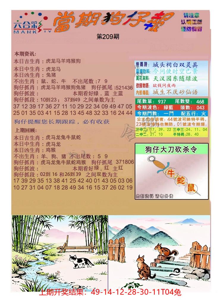 图片加载中
