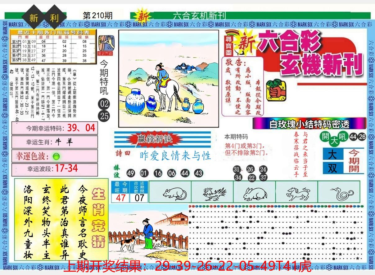图片加载中