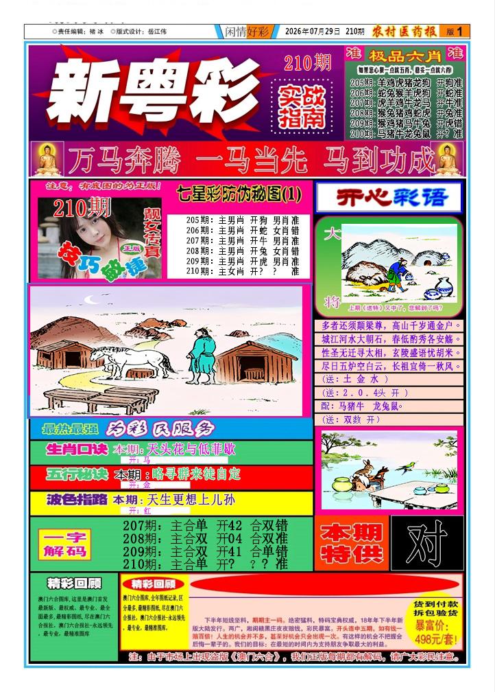 图片加载中