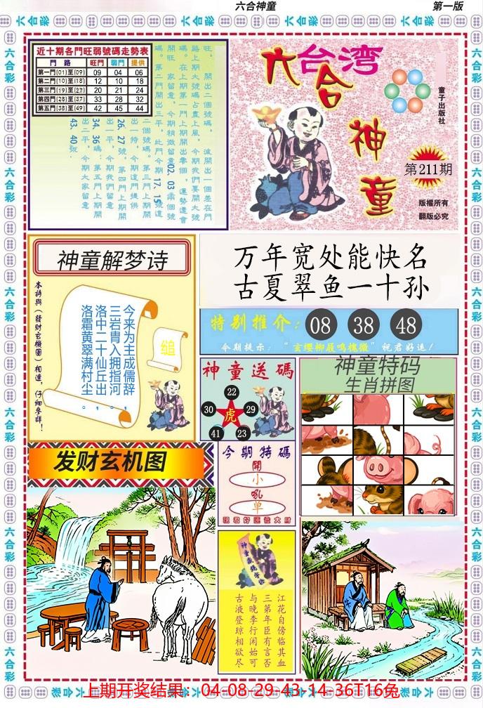 图片加载中