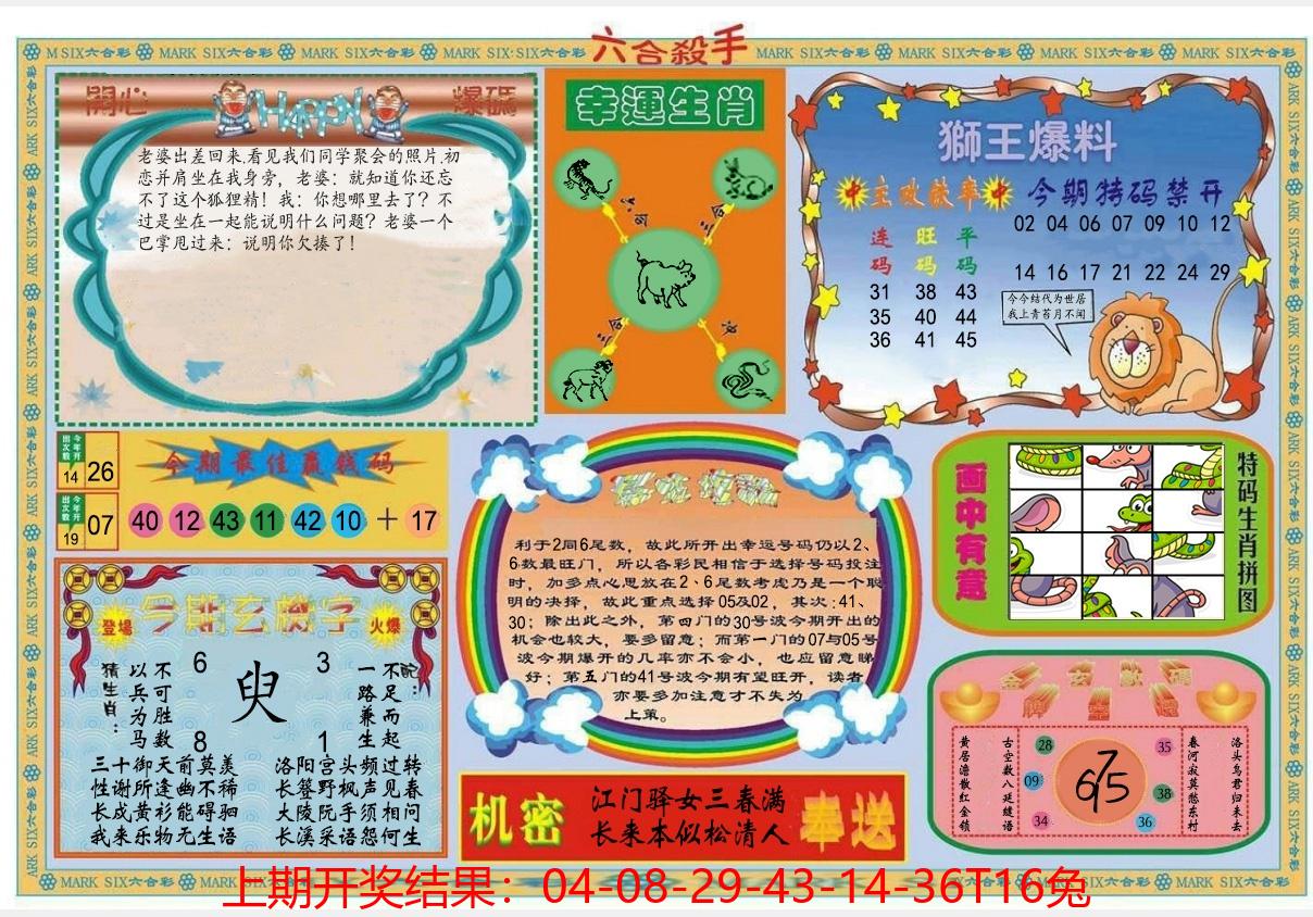 图片加载中