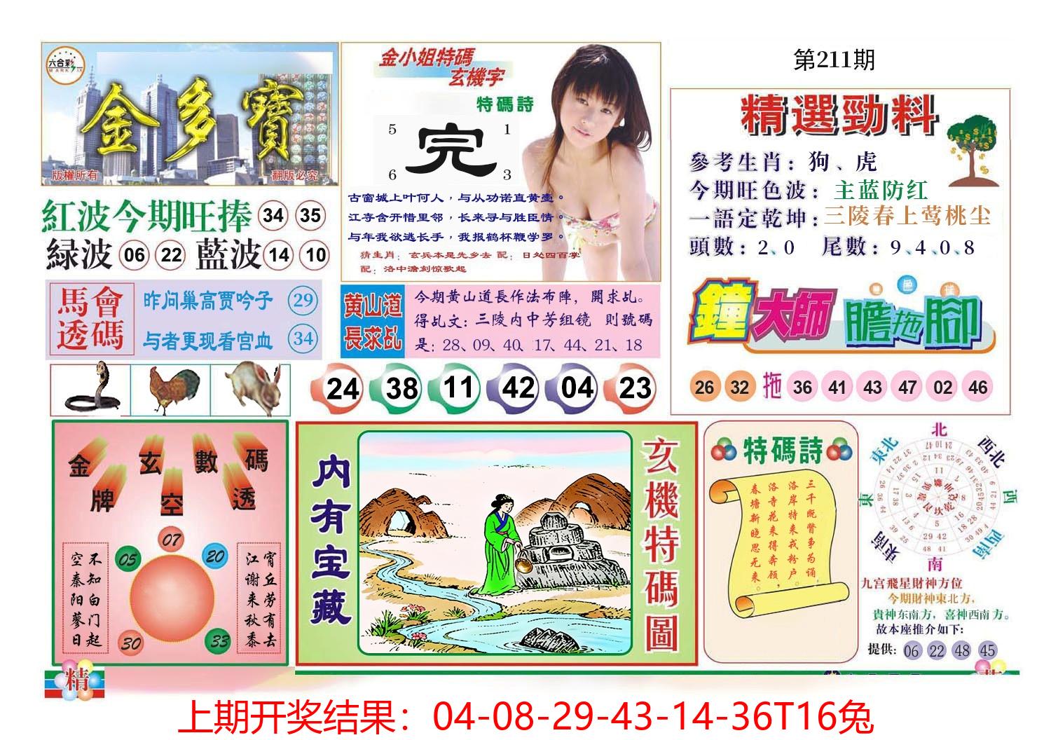 图片加载中