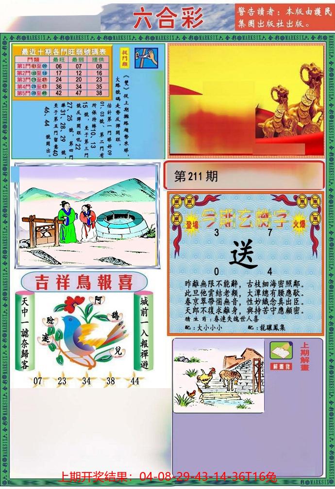 图片加载中