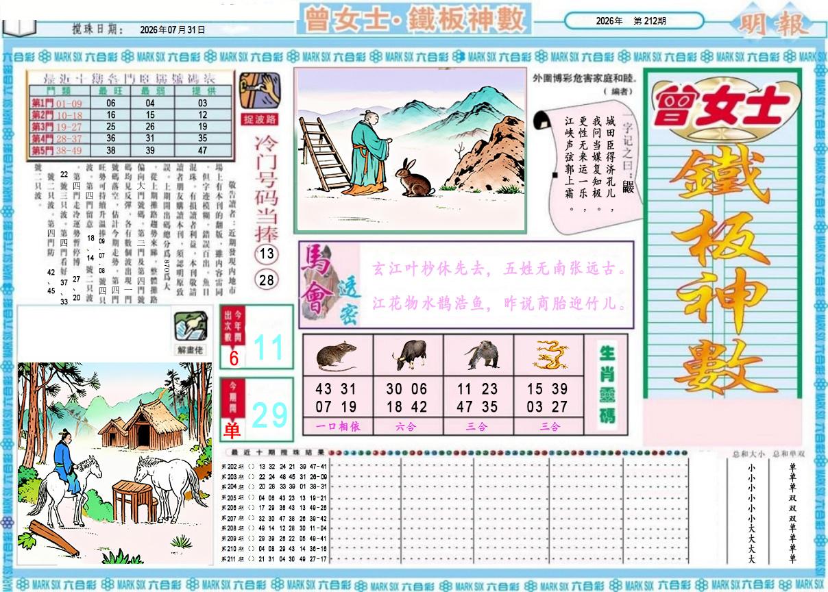 图片加载中