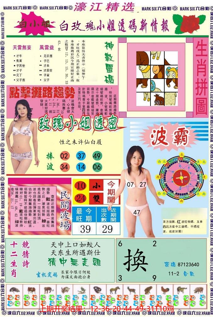 图片加载中
