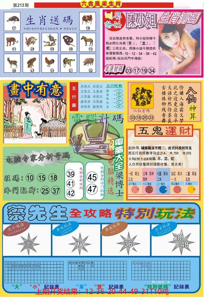 图片加载中