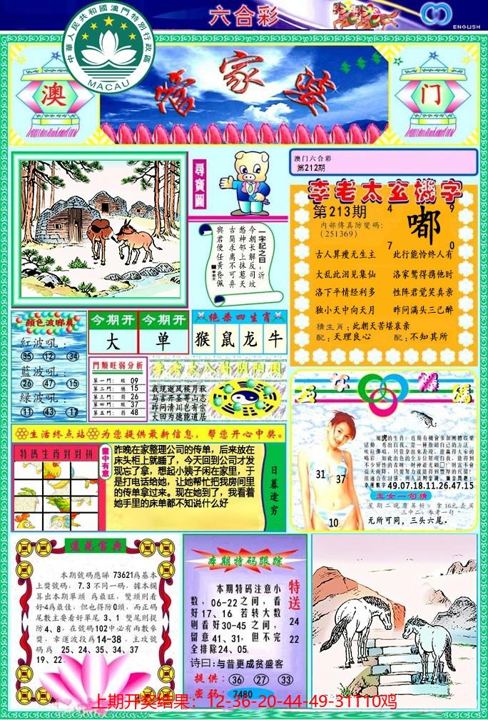 图片加载中