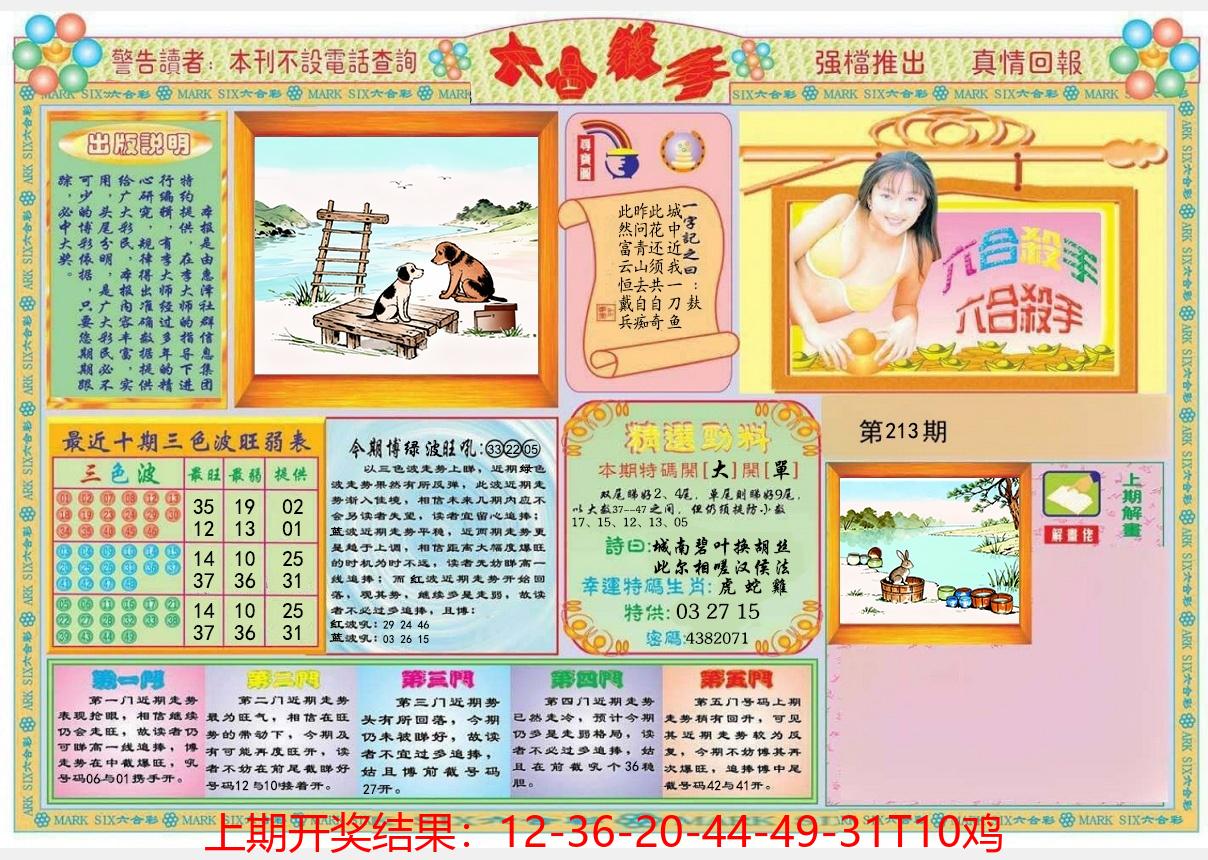 图片加载中