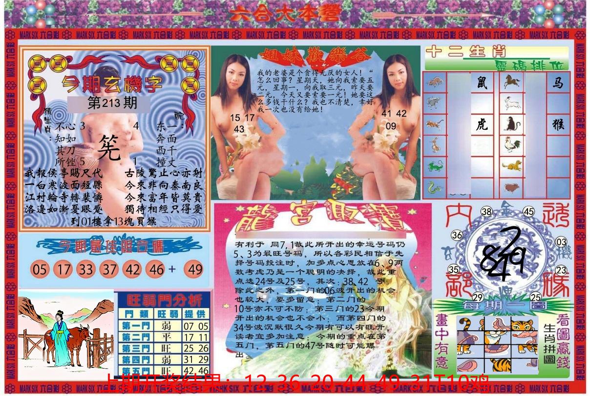 图片加载中