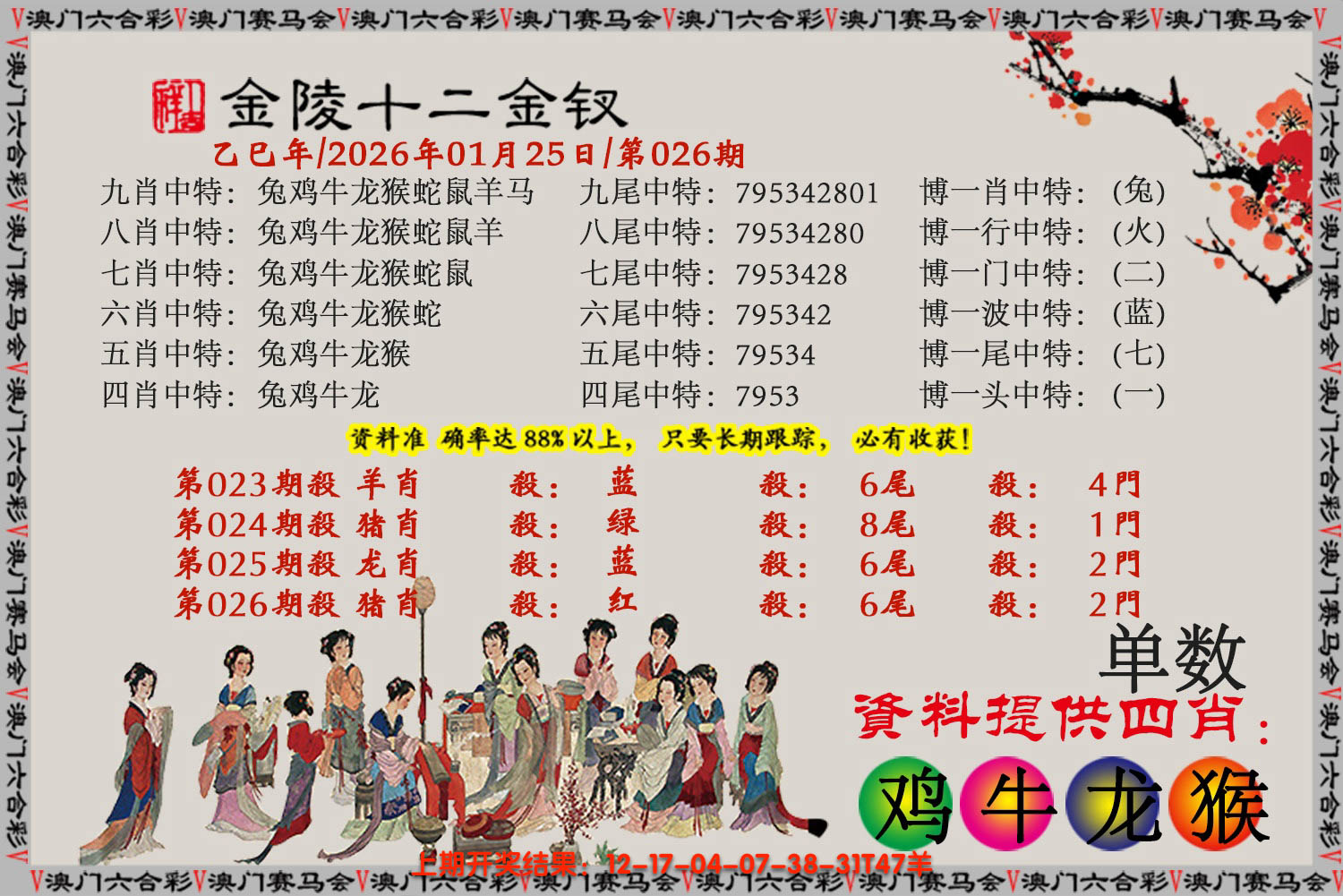图片加载中