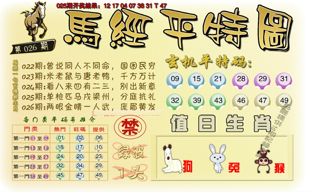 图片加载中