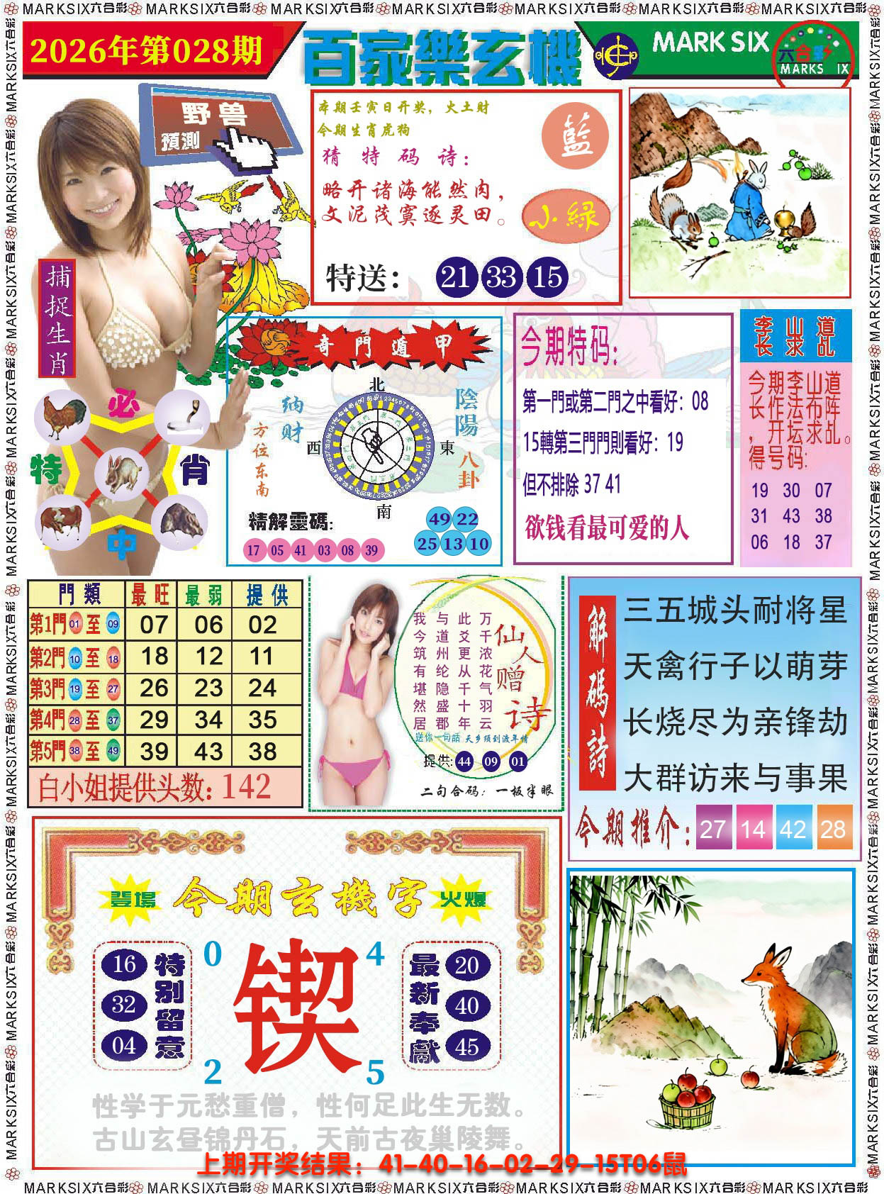 图片加载中
