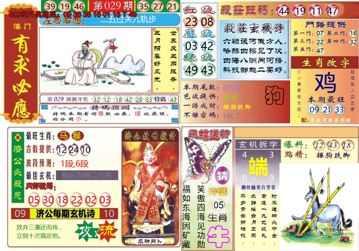 图片加载中