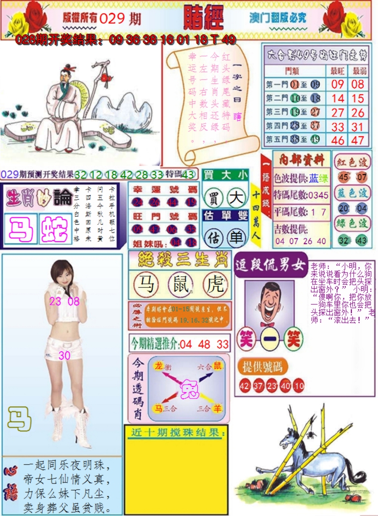 图片加载中