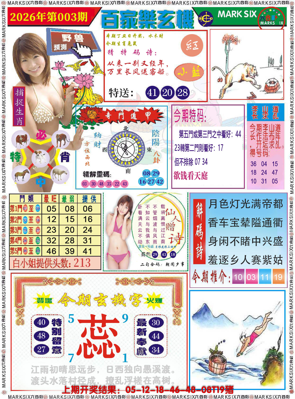 图片加载中