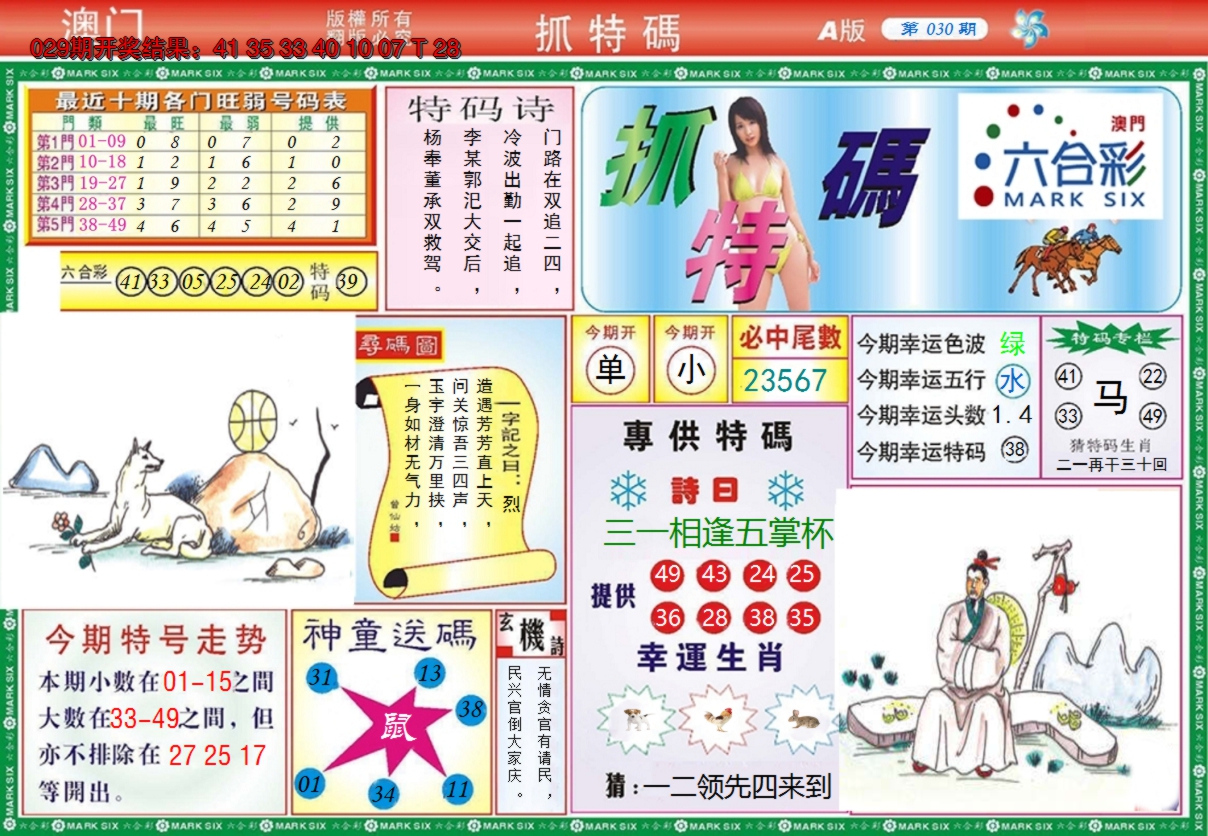 图片加载中
