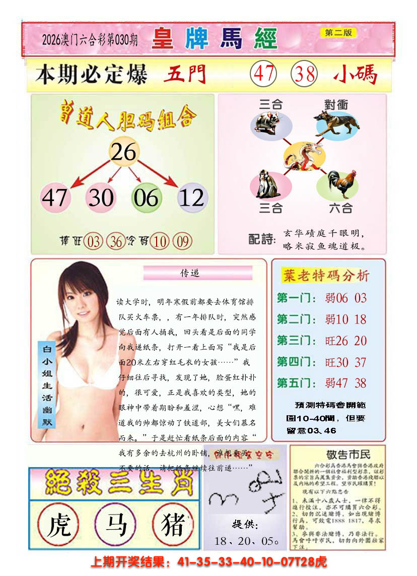 图片加载中