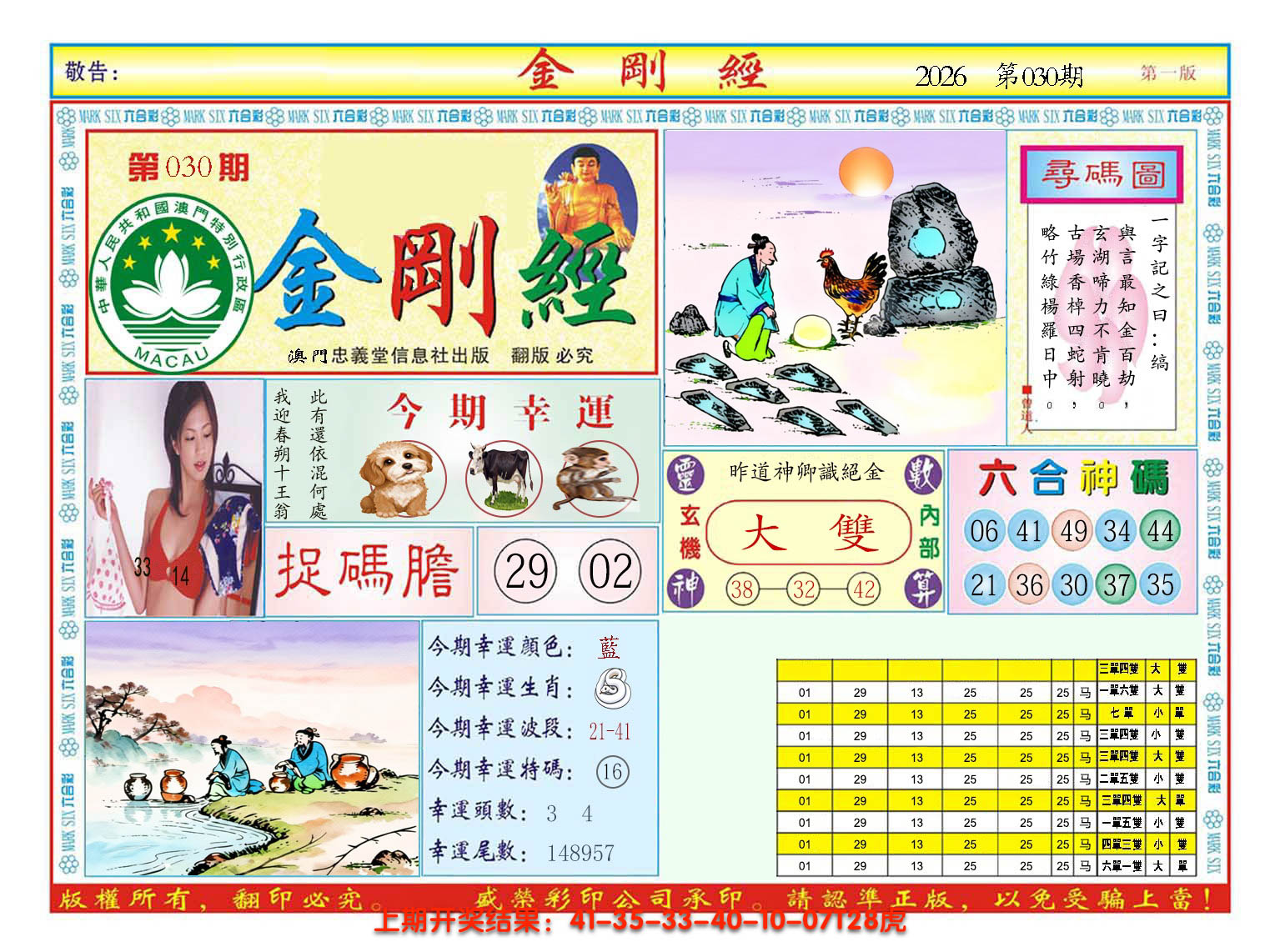 图片加载中