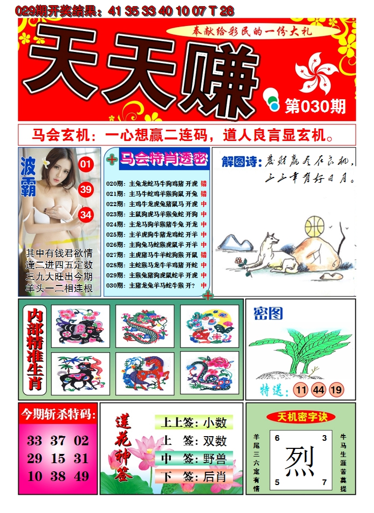 图片加载中