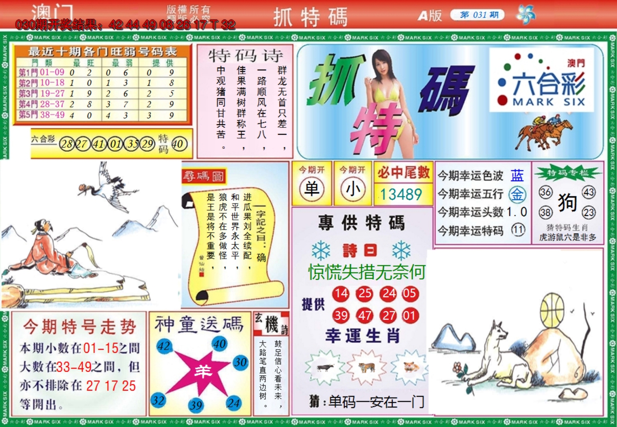 图片加载中