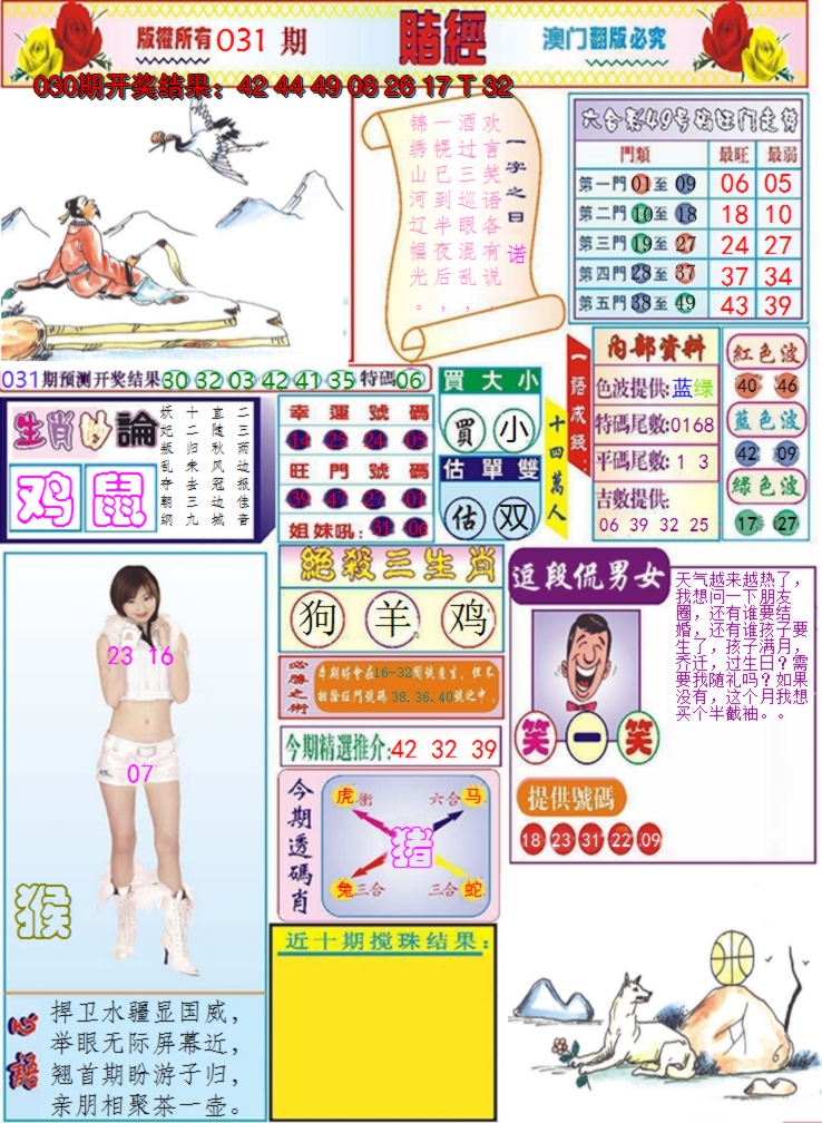 图片加载中