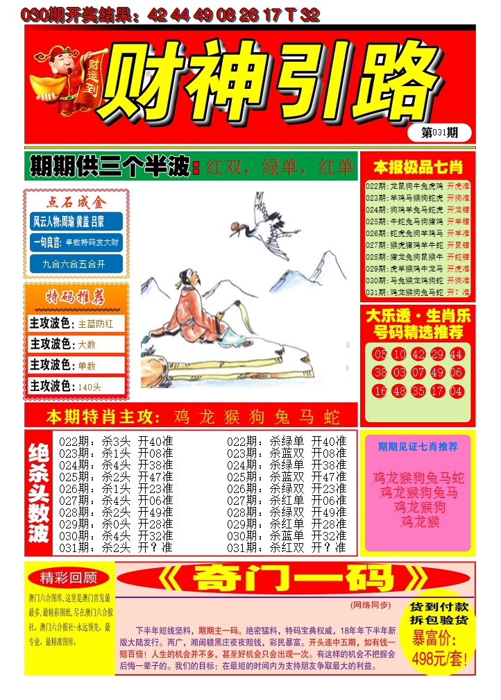 图片加载中