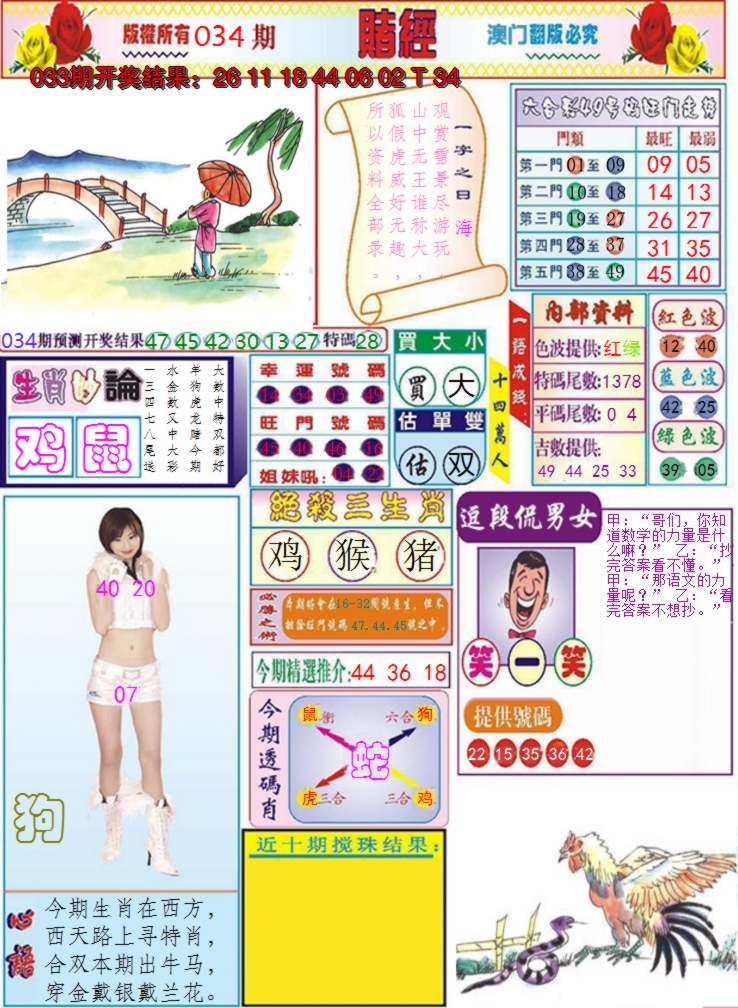 图片加载中