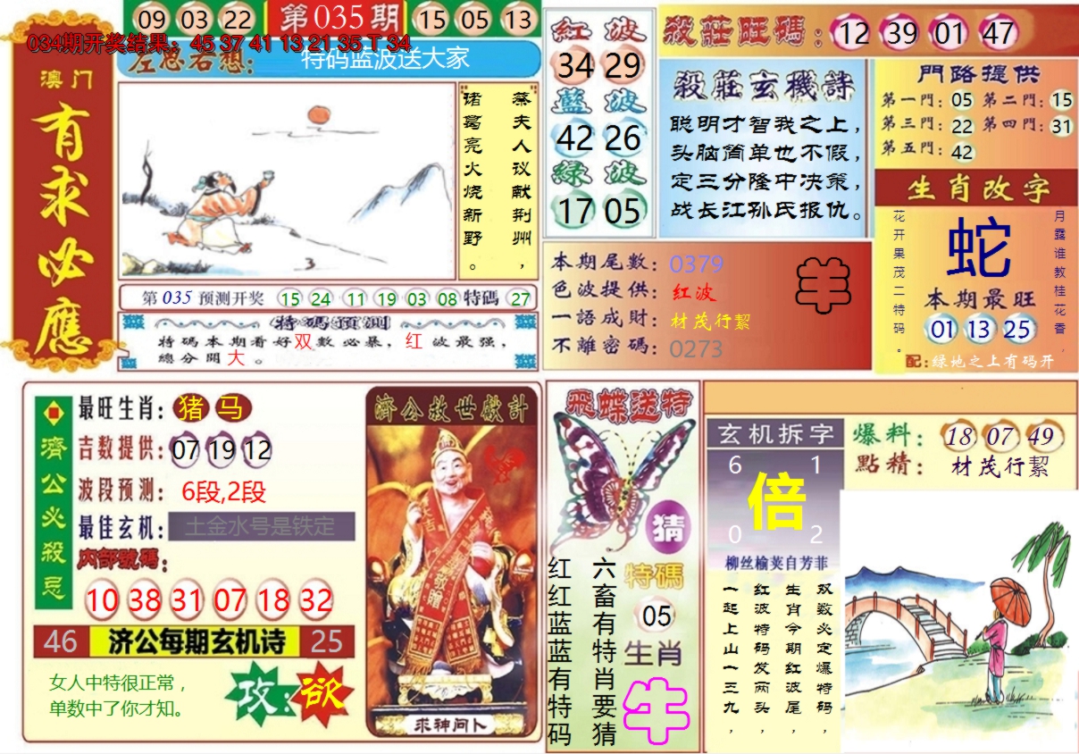 图片加载中