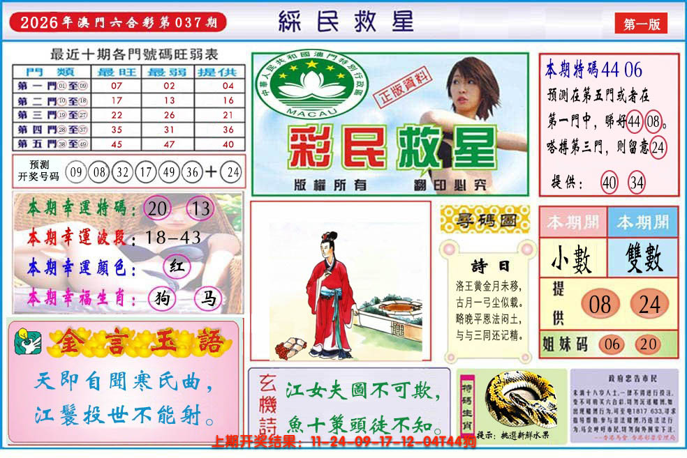 图片加载中