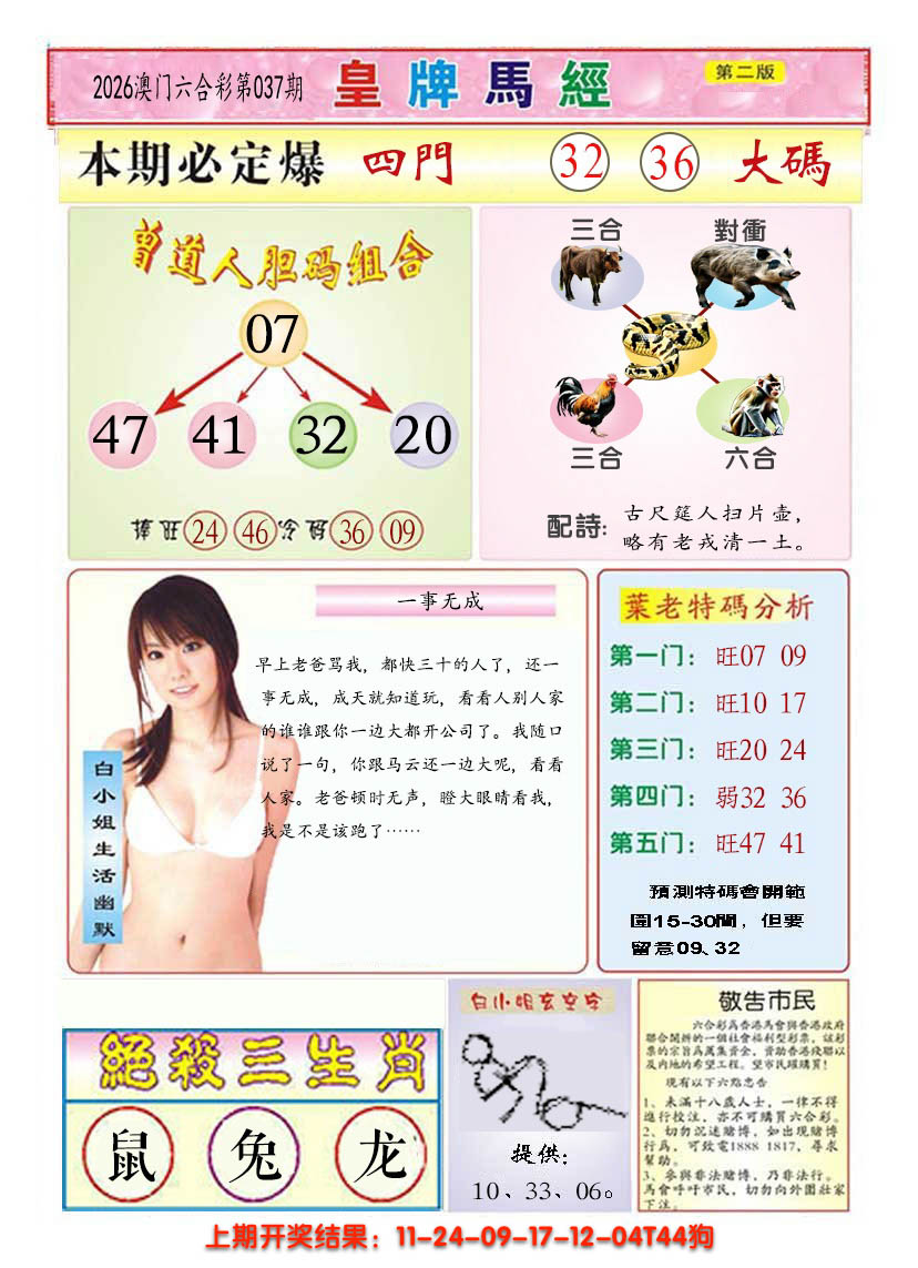 图片加载中